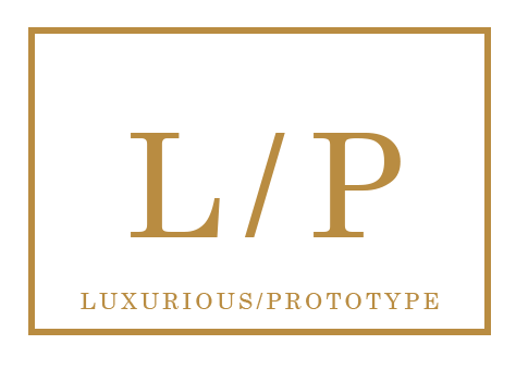 LuxuriousPROTOTYPE