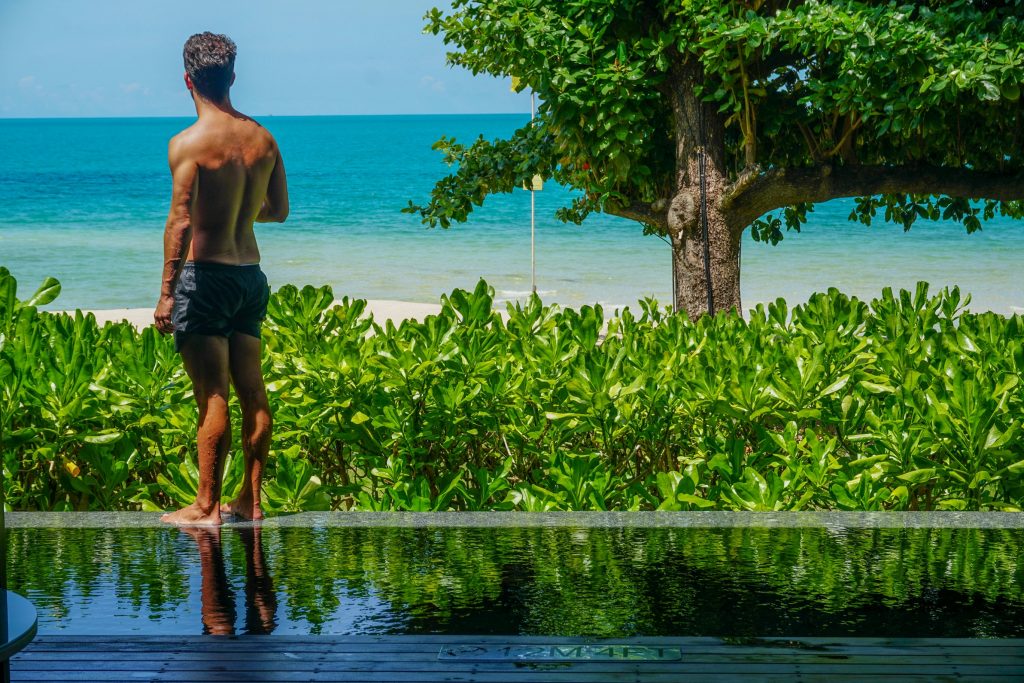 How to Plan the Perfect Trip When You Really Need a Break
